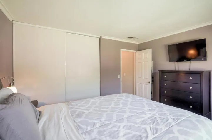 8581 Delta Drive, Gilroy, California 95020