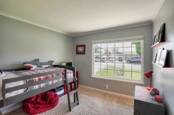 8581 Delta Drive, Gilroy, California 95020