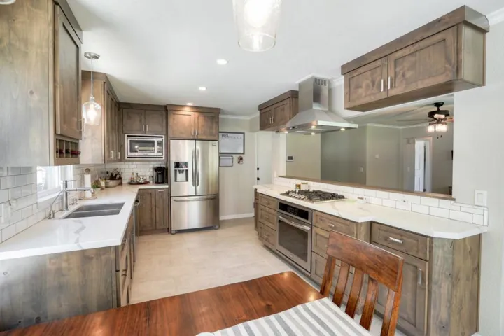 8581 Delta Drive, Gilroy, California 95020