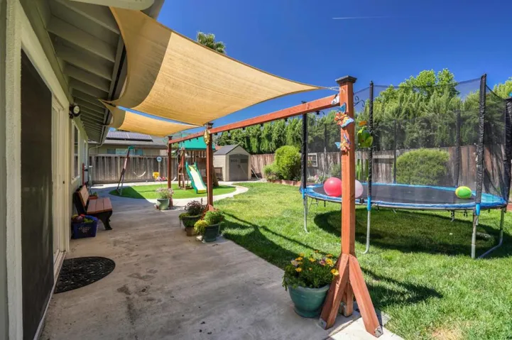 8581 Delta Drive, Gilroy, California 95020
