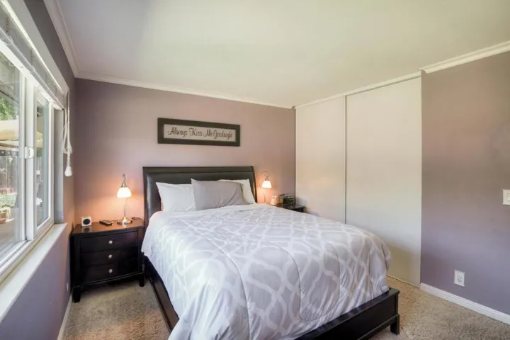 8581 Delta Drive, Gilroy, California 95020