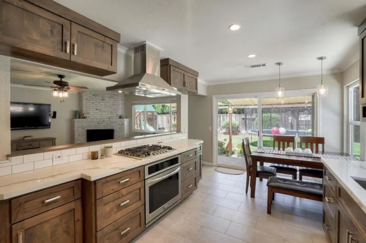 8581 Delta Drive, Gilroy, California 95020
