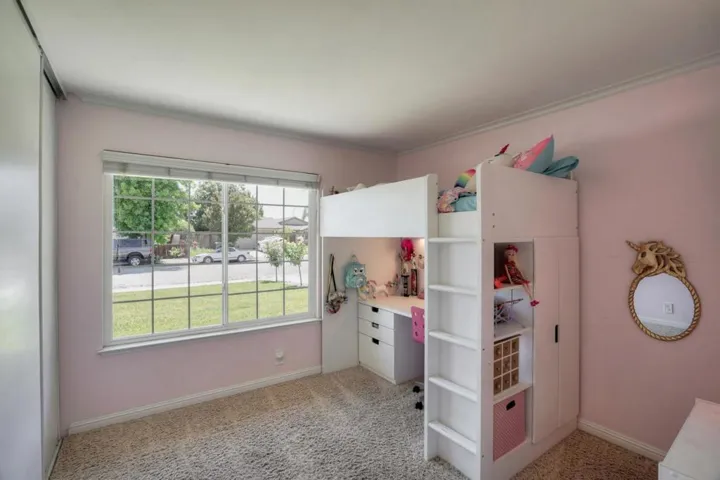 8581 Delta Drive, Gilroy, California 95020