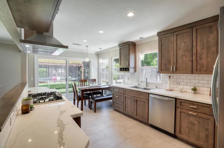 8581 Delta Drive, Gilroy, California 95020