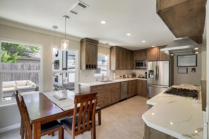 8581 Delta Drive, Gilroy, California 95020