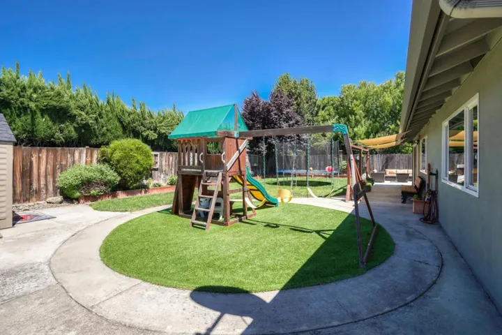 8581 Delta Drive, Gilroy, California 95020