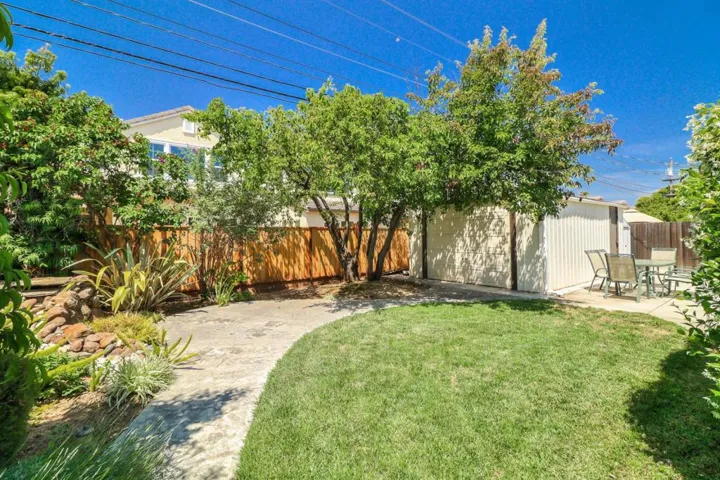 771 La Alondra Way, Gilroy, California 95020