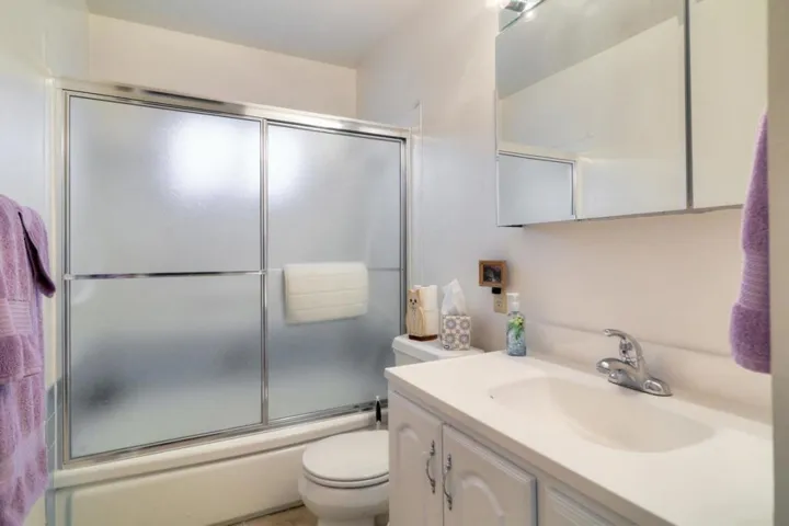 771 La Alondra Way, Gilroy, California 95020