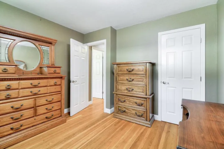 771 La Alondra Way, Gilroy, California 95020