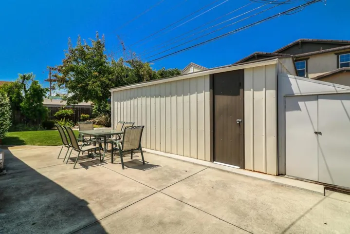 771 La Alondra Way, Gilroy, California 95020