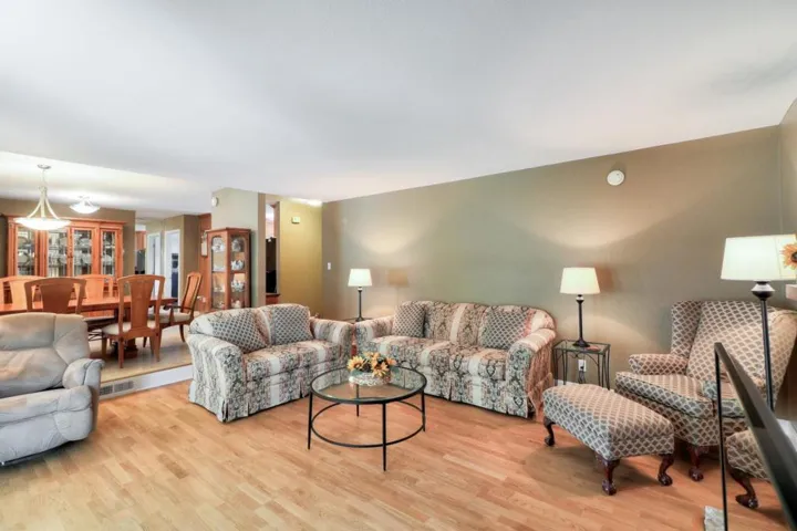 771 La Alondra Way, Gilroy, California 95020