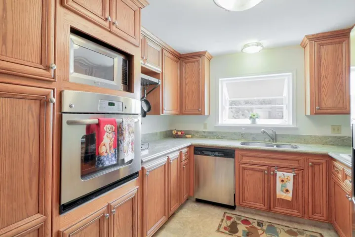 771 La Alondra Way, Gilroy, California 95020