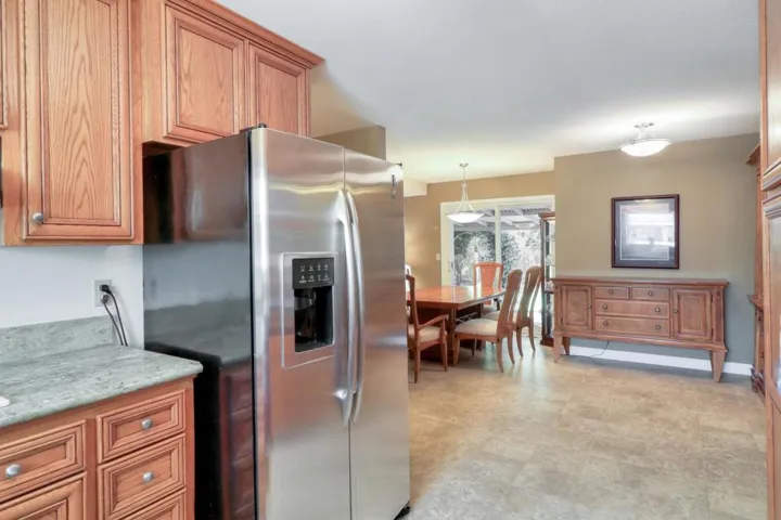 771 La Alondra Way, Gilroy, California 95020