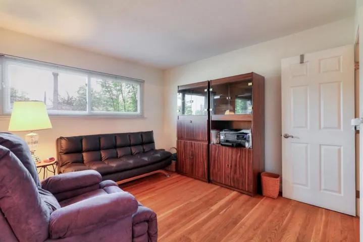 771 La Alondra Way, Gilroy, California 95020