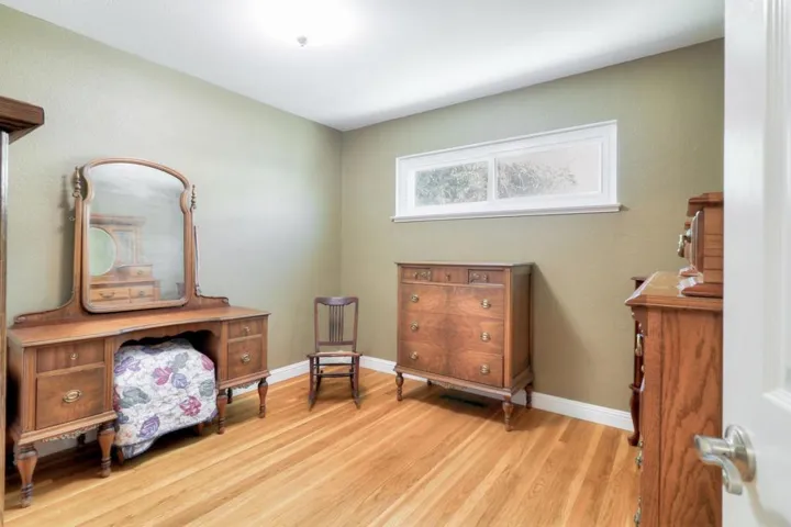 771 La Alondra Way, Gilroy, California 95020