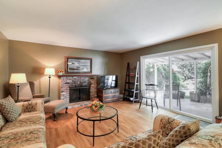 771 La Alondra Way, Gilroy, California 95020