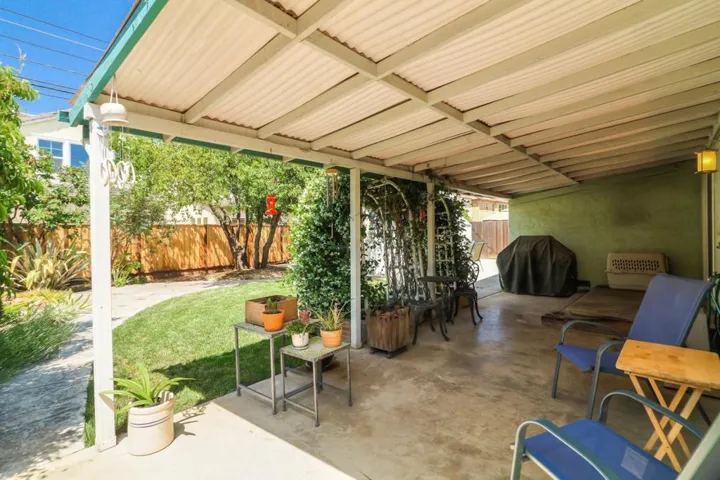771 La Alondra Way, Gilroy, California 95020