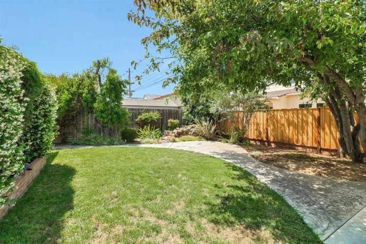 771 La Alondra Way, Gilroy, California 95020