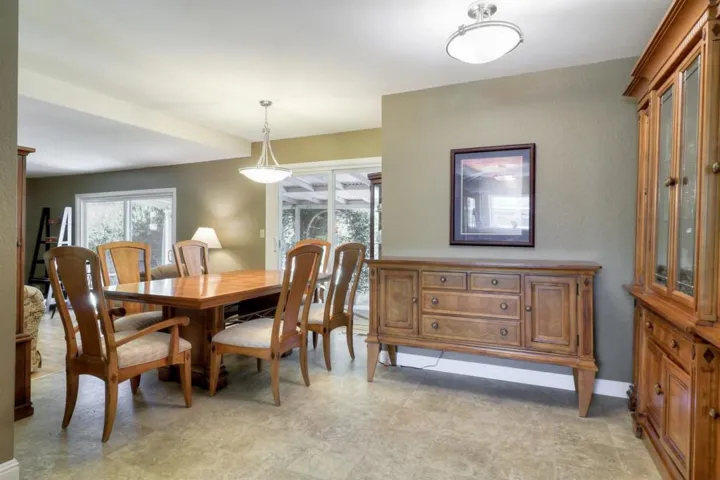 771 La Alondra Way, Gilroy, California 95020