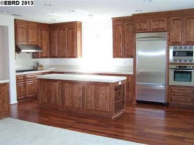 2376 Brandon Miles Way, Brentwood, California 94513