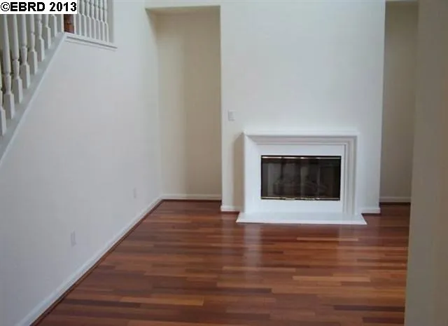 2376 Brandon Miles Way, Brentwood, California 94513