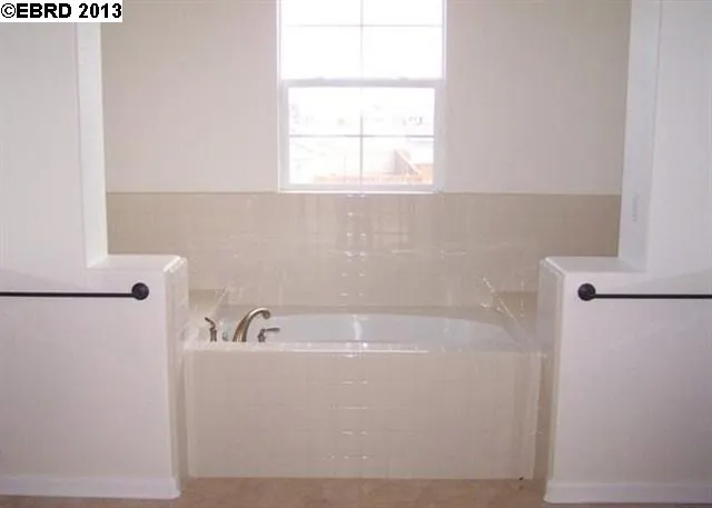 2376 Brandon Miles Way, Brentwood, California 94513