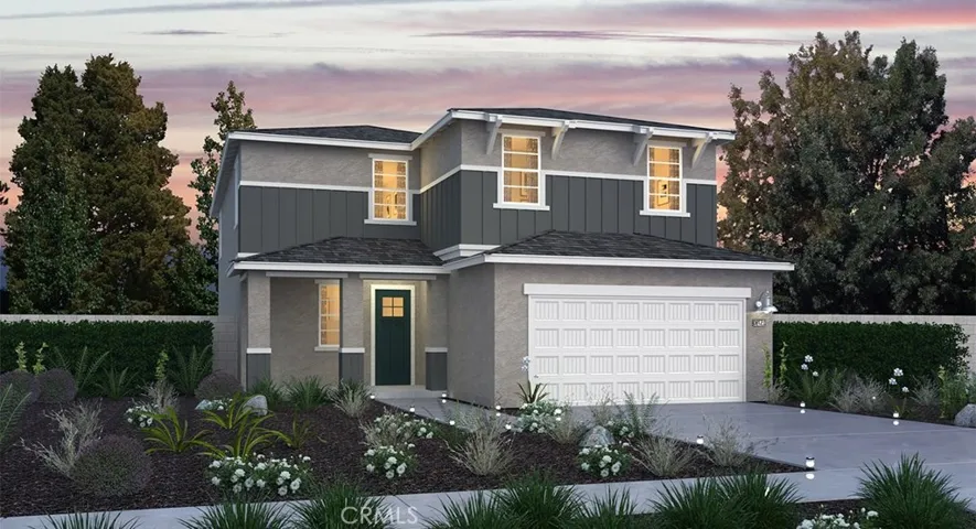 2337 Vaca Way 49, Merced, California 95340