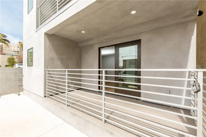 1331 Manhattan Avenue C, Hermosa Beach, California 90254