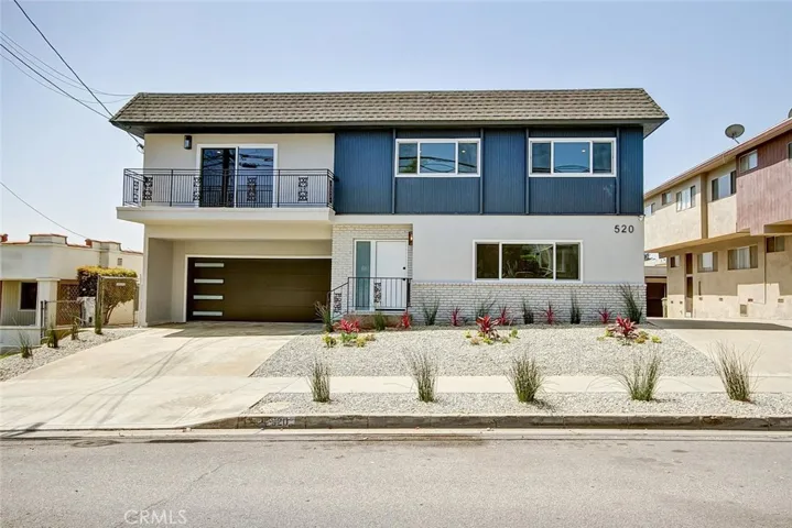 520 E Regent Street 4, Inglewood, California 90301