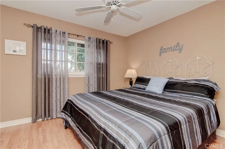 16625 Gerritt Avenue, Cerritos, California 90703