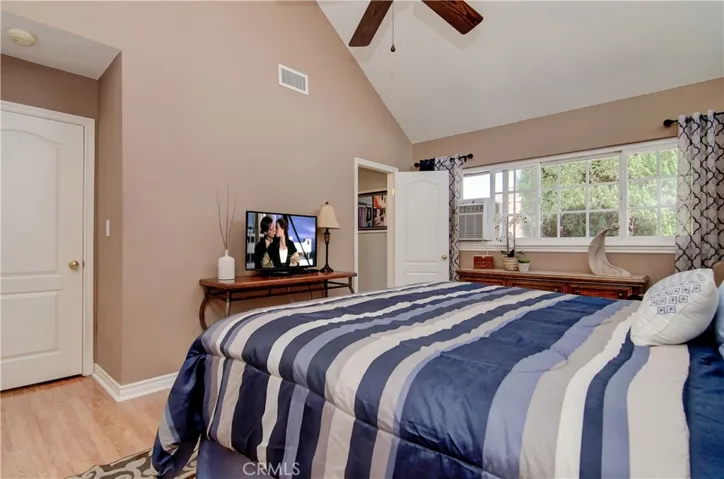 16625 Gerritt Avenue, Cerritos, California 90703