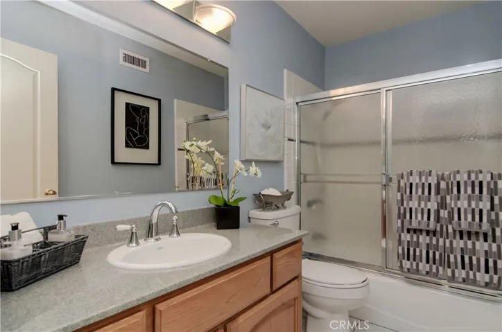 16625 Gerritt Avenue, Cerritos, California 90703