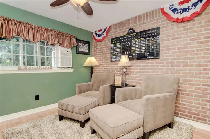 16625 Gerritt Avenue, Cerritos, California 90703