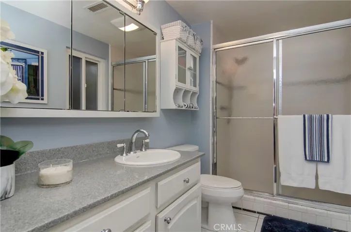16625 Gerritt Avenue, Cerritos, California 90703