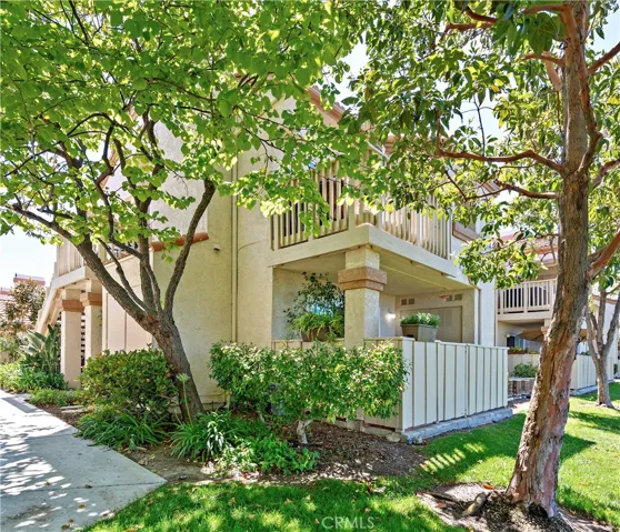 26342 Forest Ridge Drive 5a, Lake Forest, California 92630