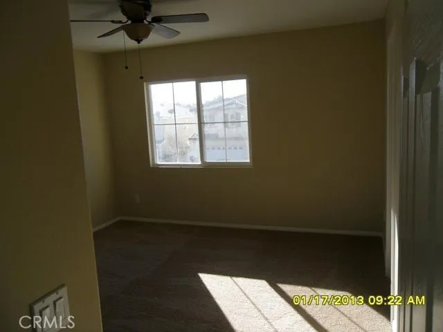 15602 Deep Canyon Lane Lane, Victorville, California 92394
