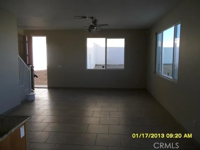 15602 Deep Canyon Lane Lane, Victorville, California 92394