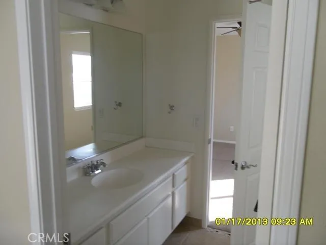 15602 Deep Canyon Lane Lane, Victorville, California 92394