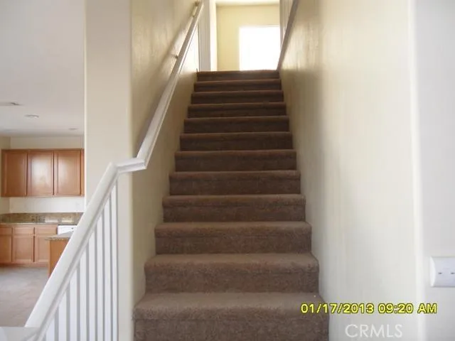 15602 Deep Canyon Lane Lane, Victorville, California 92394