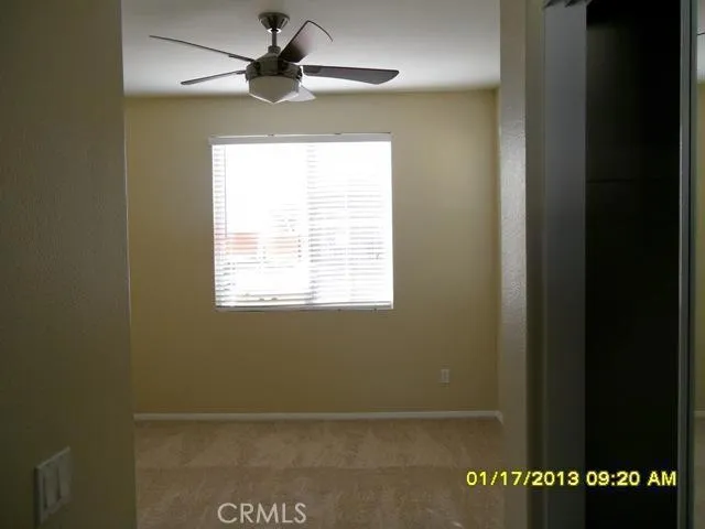 15602 Deep Canyon Lane Lane, Victorville, California 92394