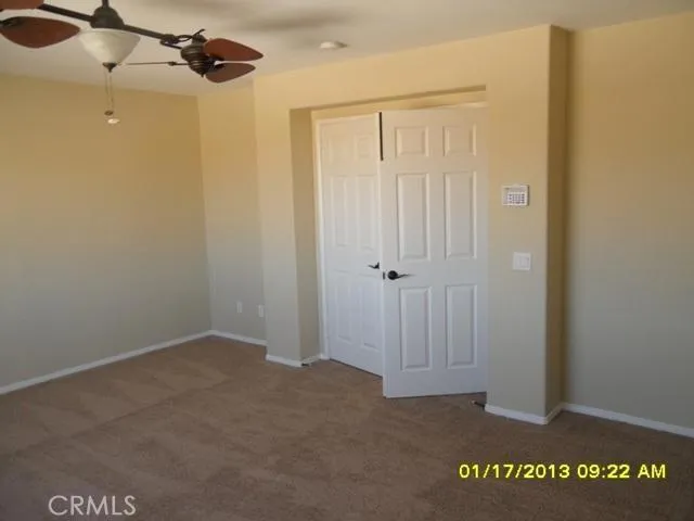 15602 Deep Canyon Lane Lane, Victorville, California 92394
