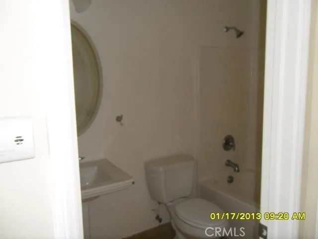 15602 Deep Canyon Lane Lane, Victorville, California 92394