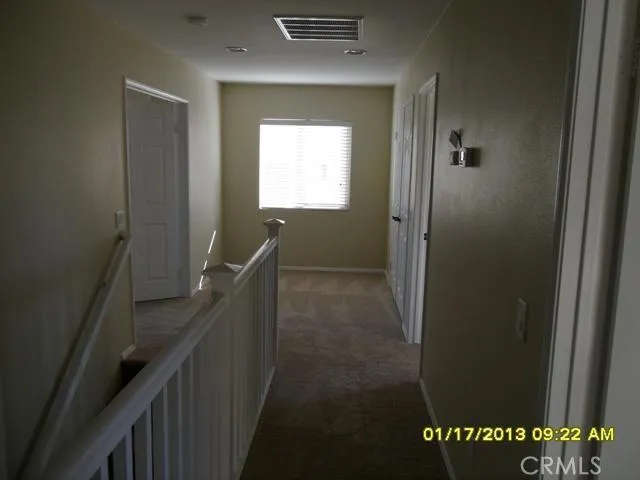 15602 Deep Canyon Lane Lane, Victorville, California 92394