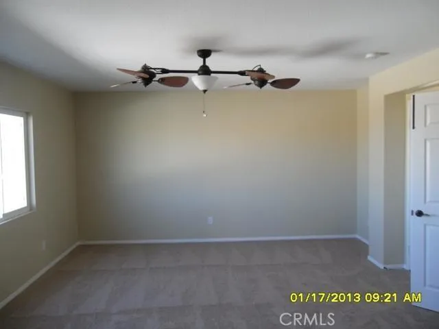 15602 Deep Canyon Lane Lane, Victorville, California 92394