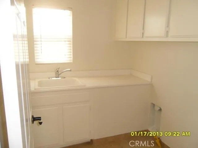 15602 Deep Canyon Lane Lane, Victorville, California 92394