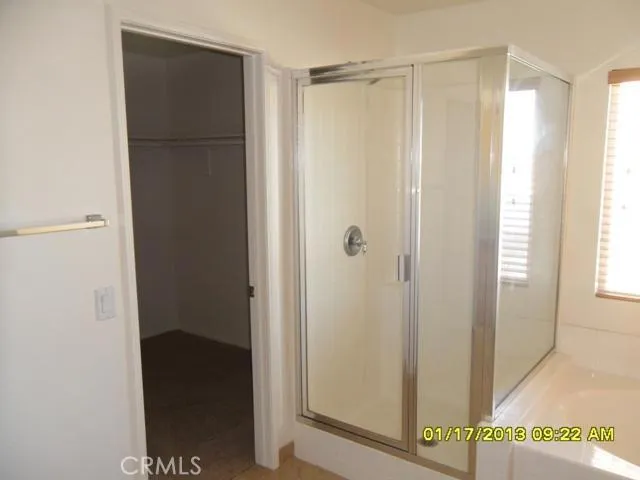 15602 Deep Canyon Lane Lane, Victorville, California 92394