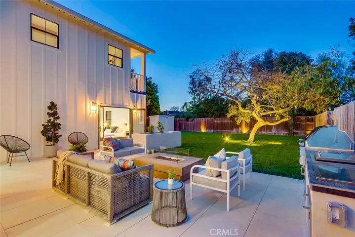 278 Virginia Place, Costa Mesa, California 92627