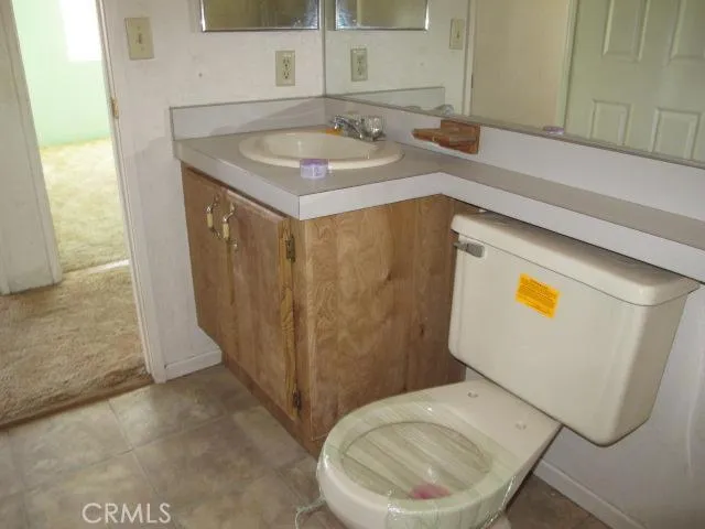 14450 Buttonwood Street, Phelan, California 92371