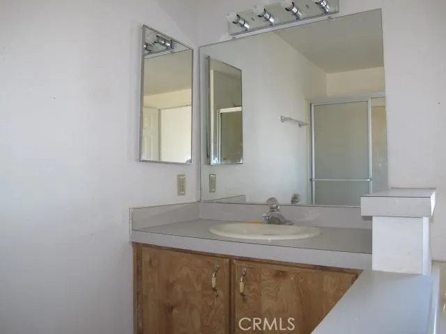 14450 Buttonwood Street, Phelan, California 92371
