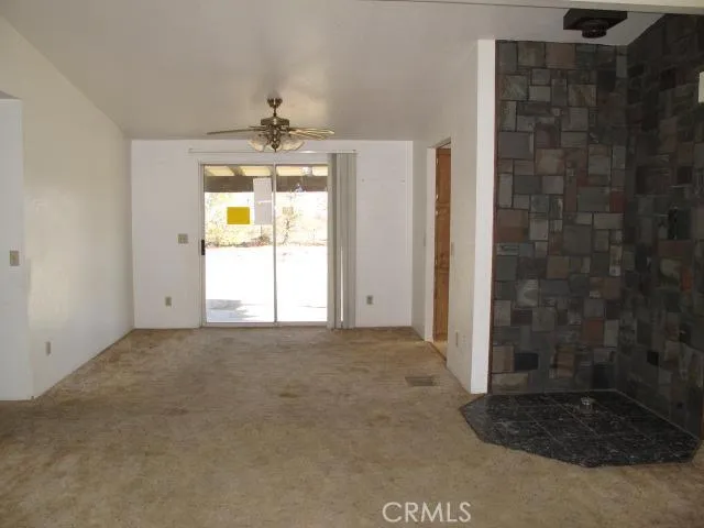 14450 Buttonwood Street, Phelan, California 92371